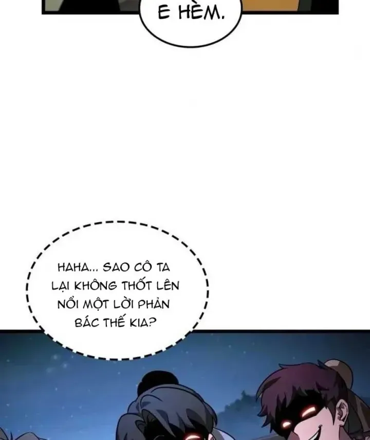 Võ Giả Toàn Tri Chap 8 - Next Chap 9