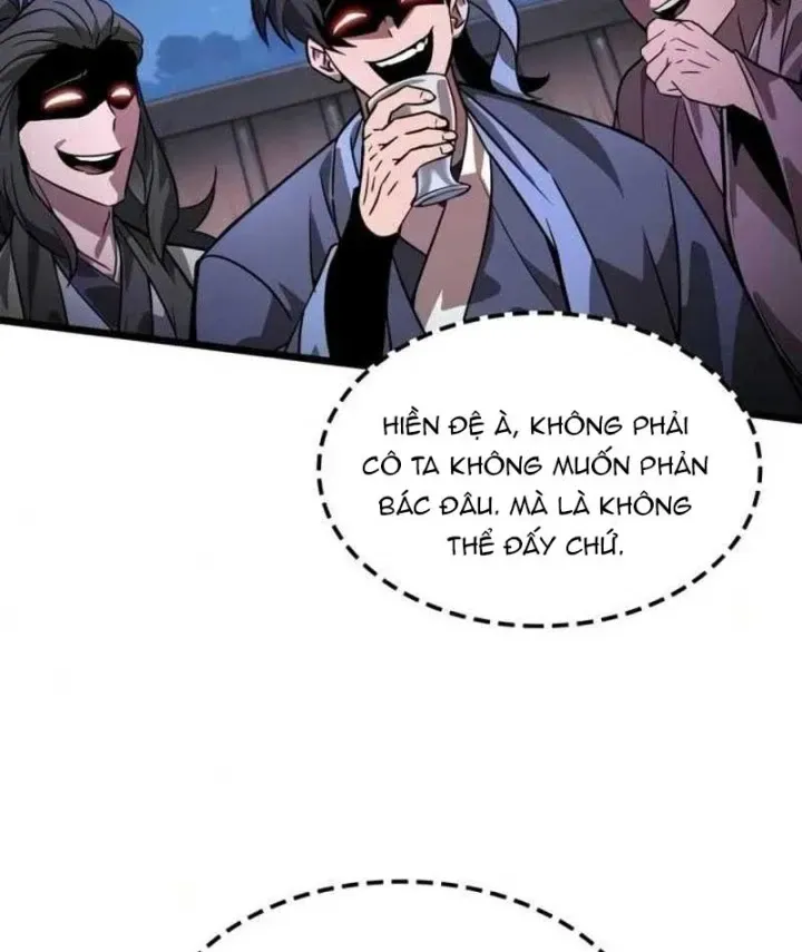 Võ Giả Toàn Tri Chap 8 - Next Chap 9