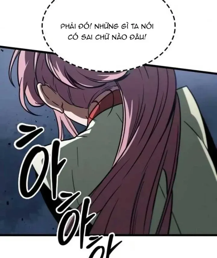 Võ Giả Toàn Tri Chap 8 - Next Chap 9