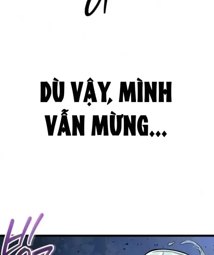 Võ Giả Toàn Tri Chap 8 - Next Chap 9