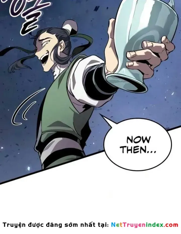 Võ Giả Toàn Tri Chap 8 - Next Chap 9