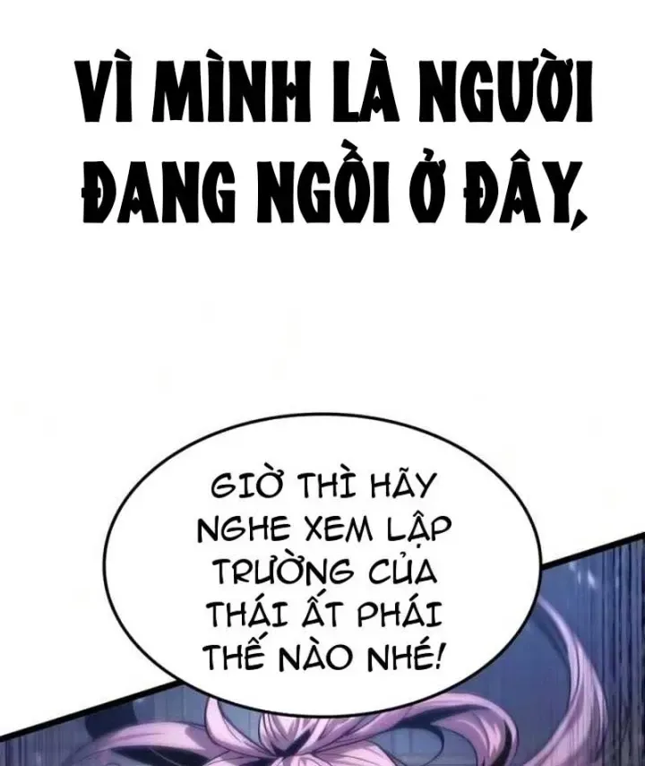 Võ Giả Toàn Tri Chap 8 - Next Chap 9