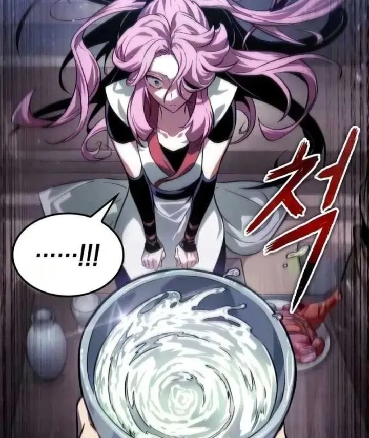 Võ Giả Toàn Tri Chap 8 - Next Chap 9