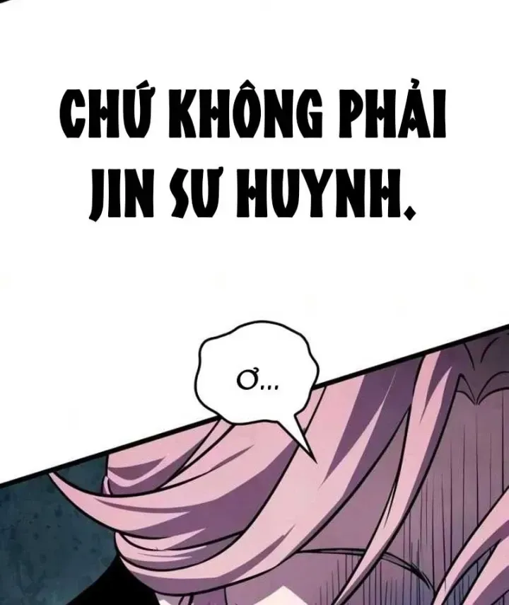 Võ Giả Toàn Tri Chap 8 - Next Chap 9