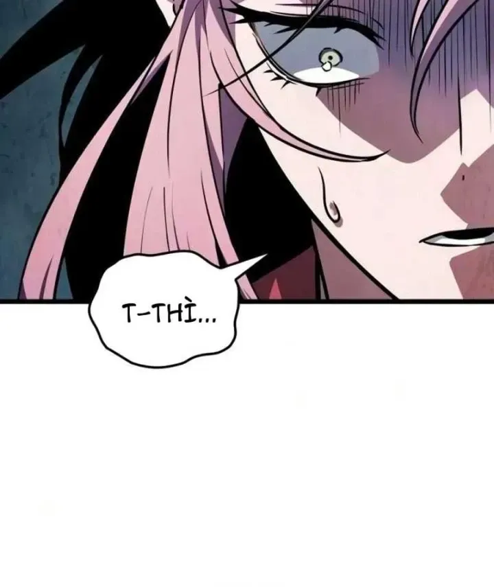 Võ Giả Toàn Tri Chap 8 - Next Chap 9