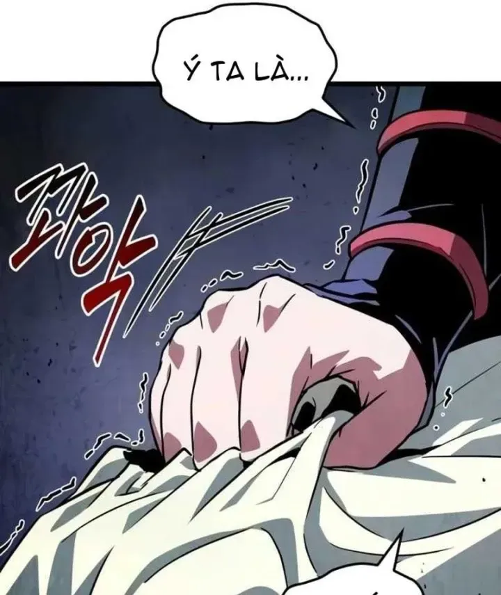 Võ Giả Toàn Tri Chap 8 - Next Chap 9