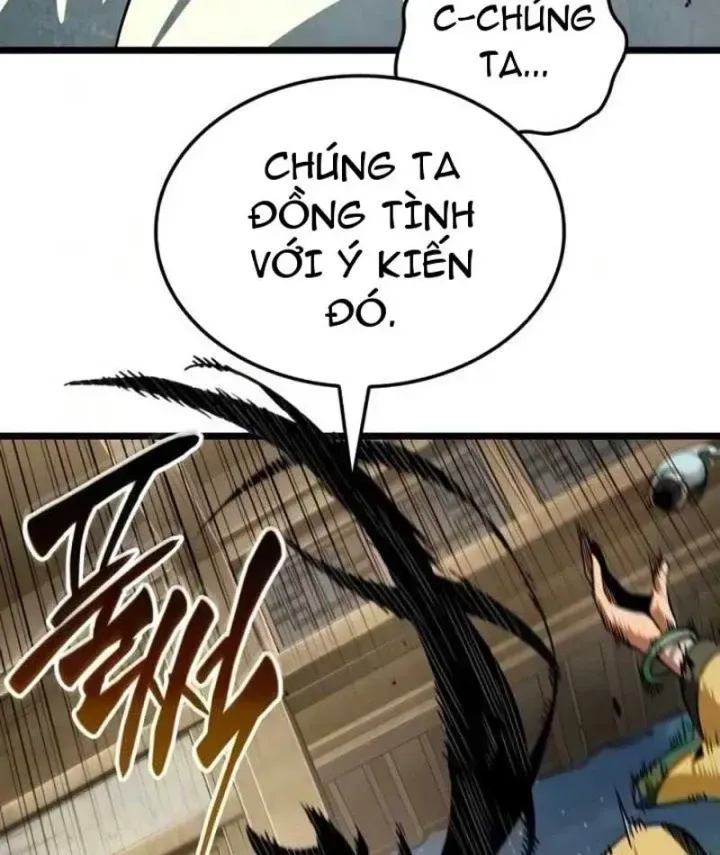 Võ Giả Toàn Tri Chap 8 - Next Chap 9