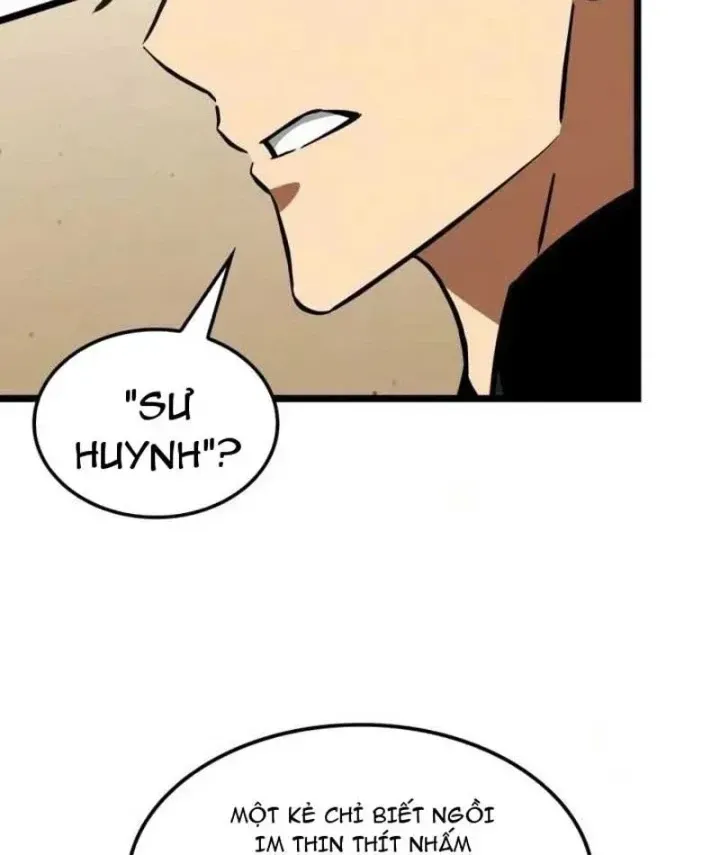 Võ Giả Toàn Tri Chap 8 - Next Chap 9