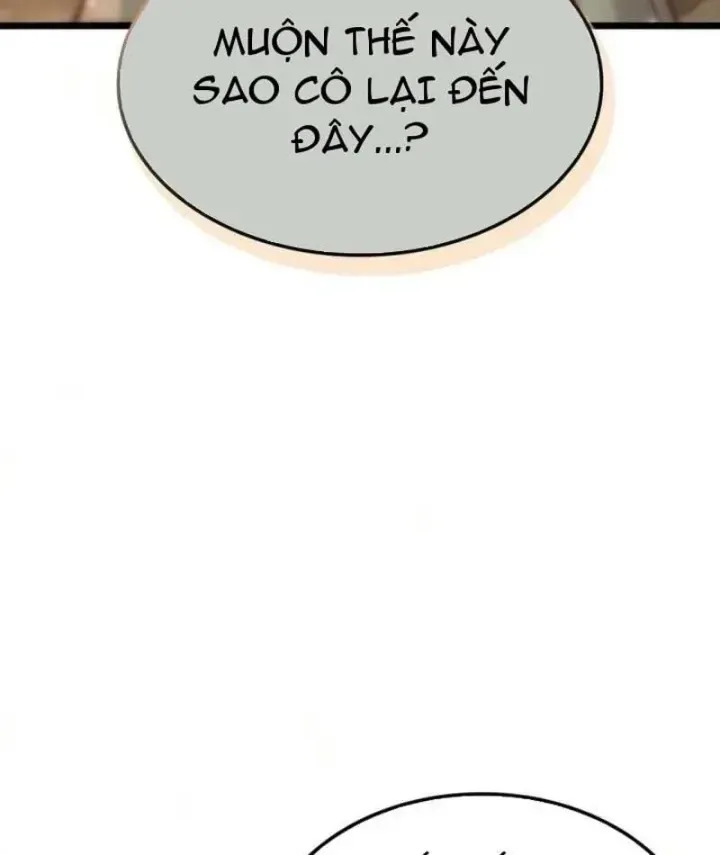 Võ Giả Toàn Tri Chap 8 - Next Chap 9