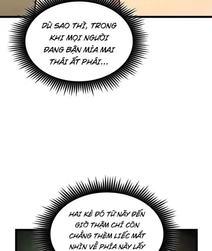 Võ Giả Toàn Tri Chap 8 - Next Chap 9