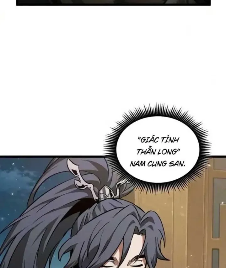 Võ Giả Toàn Tri Chap 8 - Next Chap 9