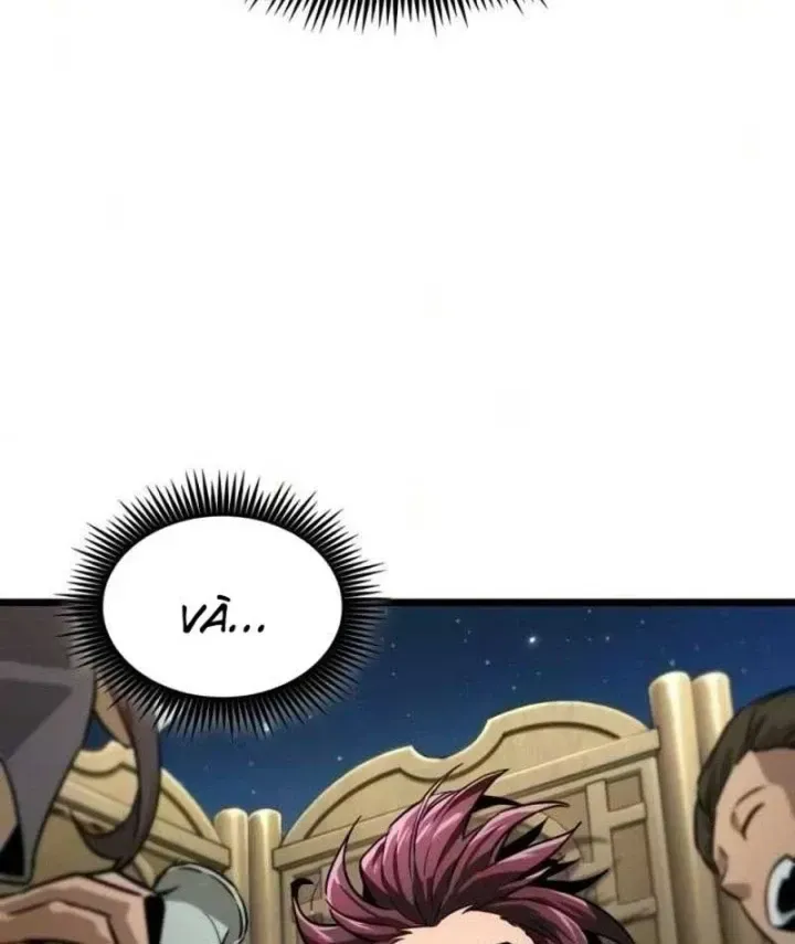 Võ Giả Toàn Tri Chap 8 - Next Chap 9