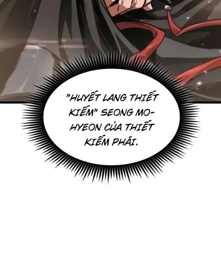 Võ Giả Toàn Tri Chap 8 - Next Chap 9