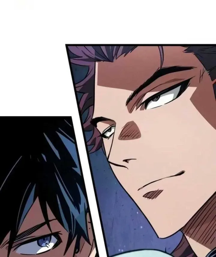 Võ Giả Toàn Tri Chap 8 - Next Chap 9