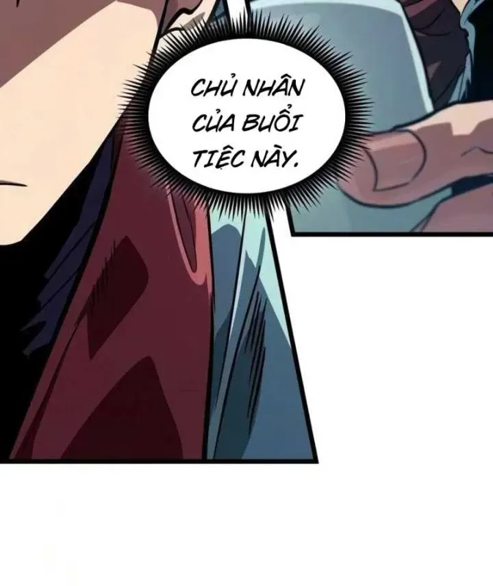 Võ Giả Toàn Tri Chap 8 - Next Chap 9