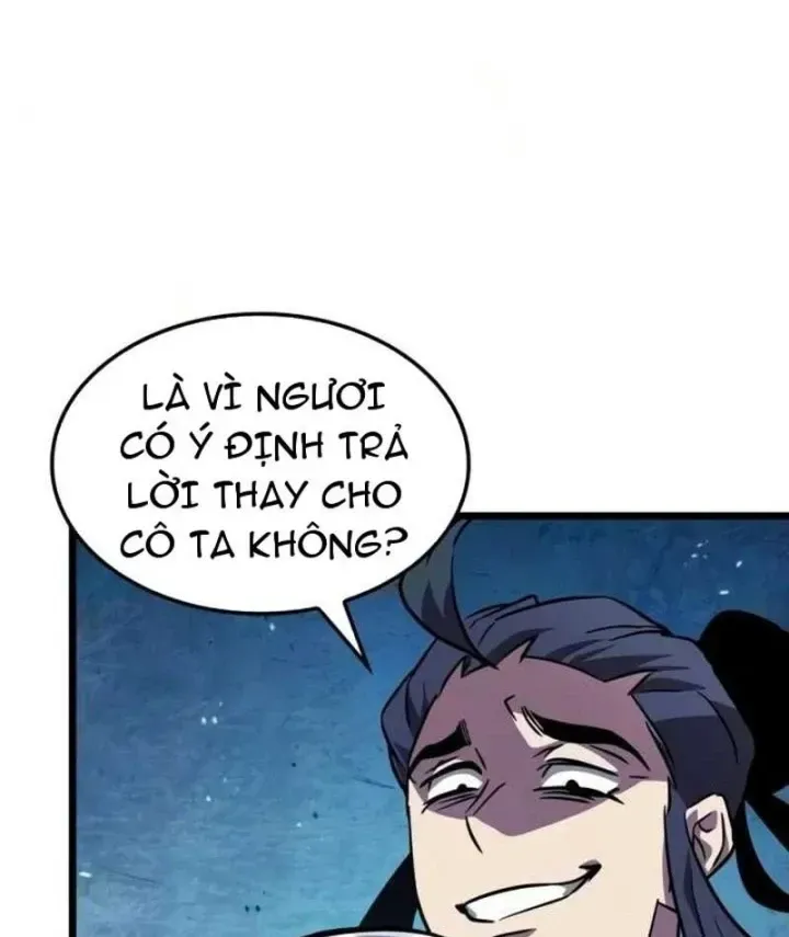 Võ Giả Toàn Tri Chap 8 - Next Chap 9