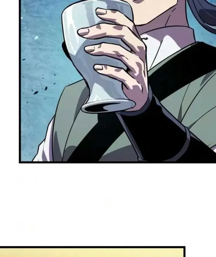 Võ Giả Toàn Tri Chap 8 - Next Chap 9