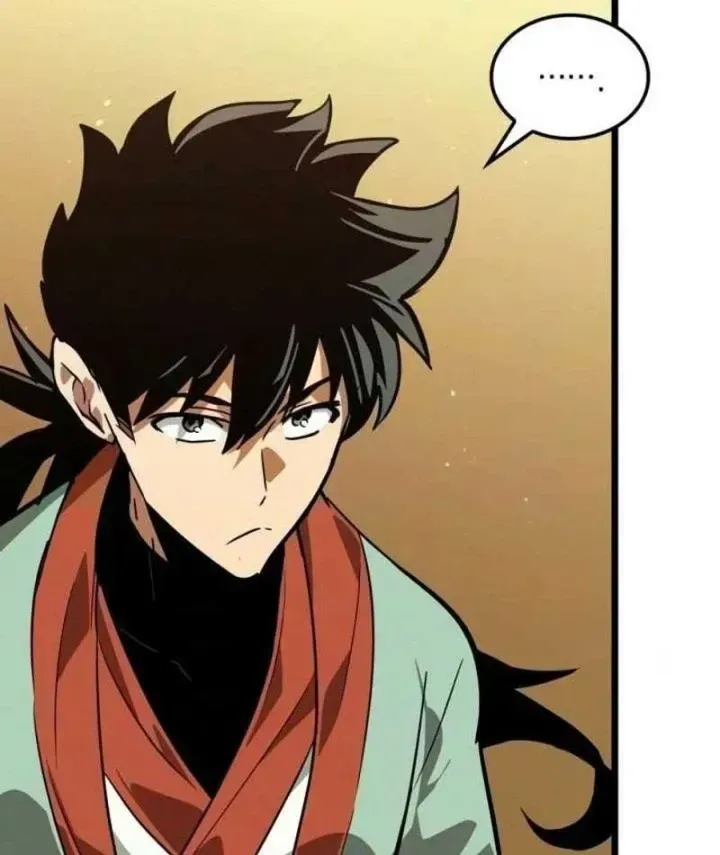 Võ Giả Toàn Tri Chap 8 - Next Chap 9