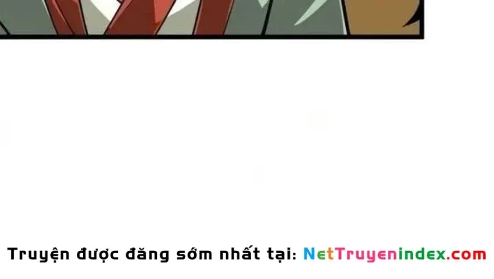 Võ Giả Toàn Tri Chap 8 - Next Chap 9