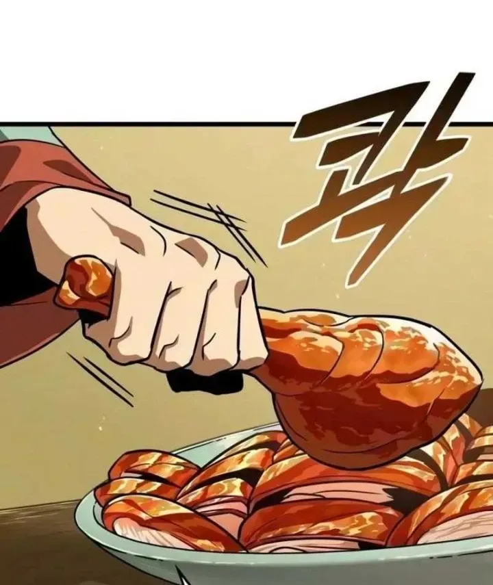Võ Giả Toàn Tri Chap 8 - Next Chap 9