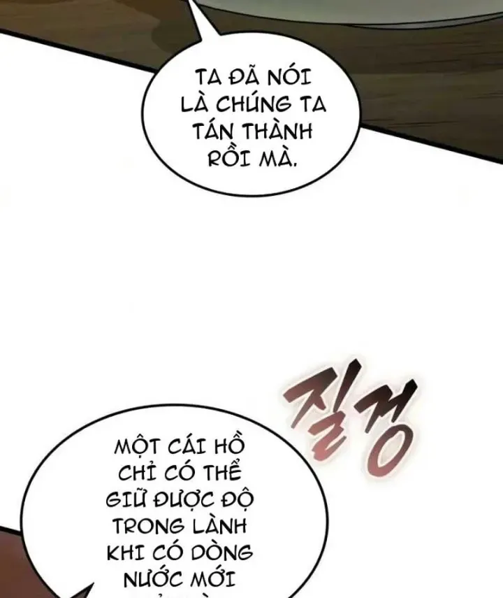 Võ Giả Toàn Tri Chap 8 - Next Chap 9