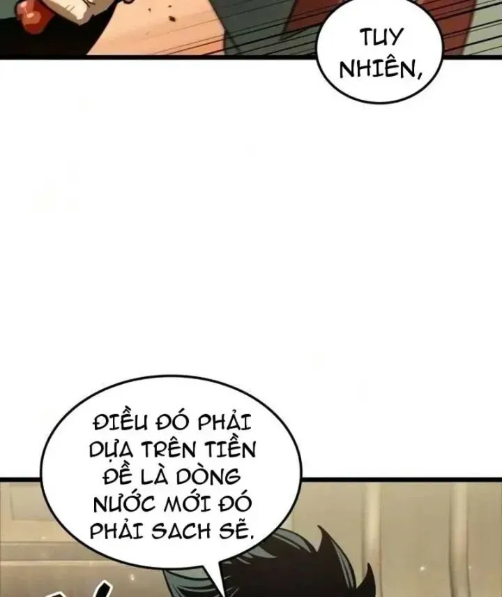 Võ Giả Toàn Tri Chap 8 - Next Chap 9