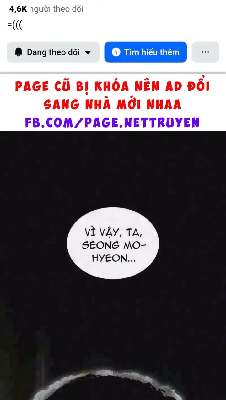 Võ Giả Toàn Tri Chap 9 - Next Chap 10