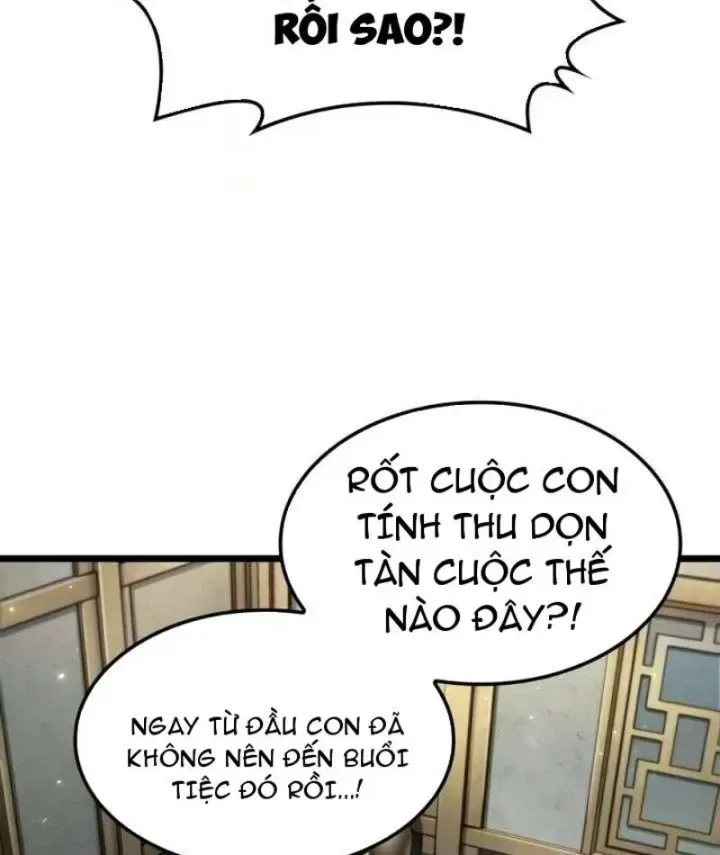 Võ Giả Toàn Tri Chap 9 - Next Chap 10