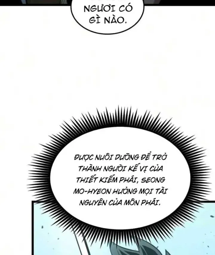 Võ Giả Toàn Tri Chap 9 - Next Chap 10