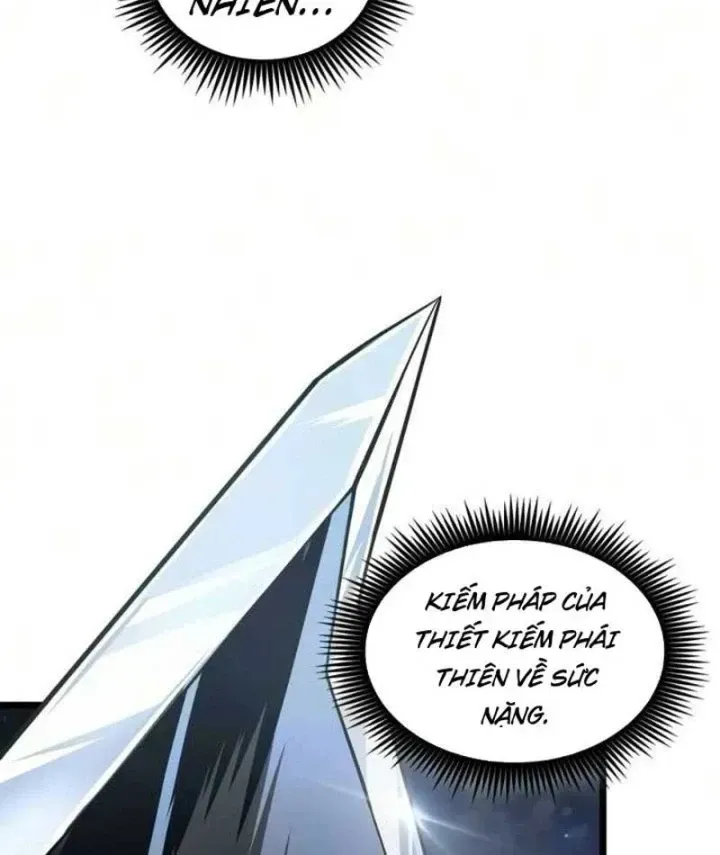 Võ Giả Toàn Tri Chap 9 - Next Chap 10