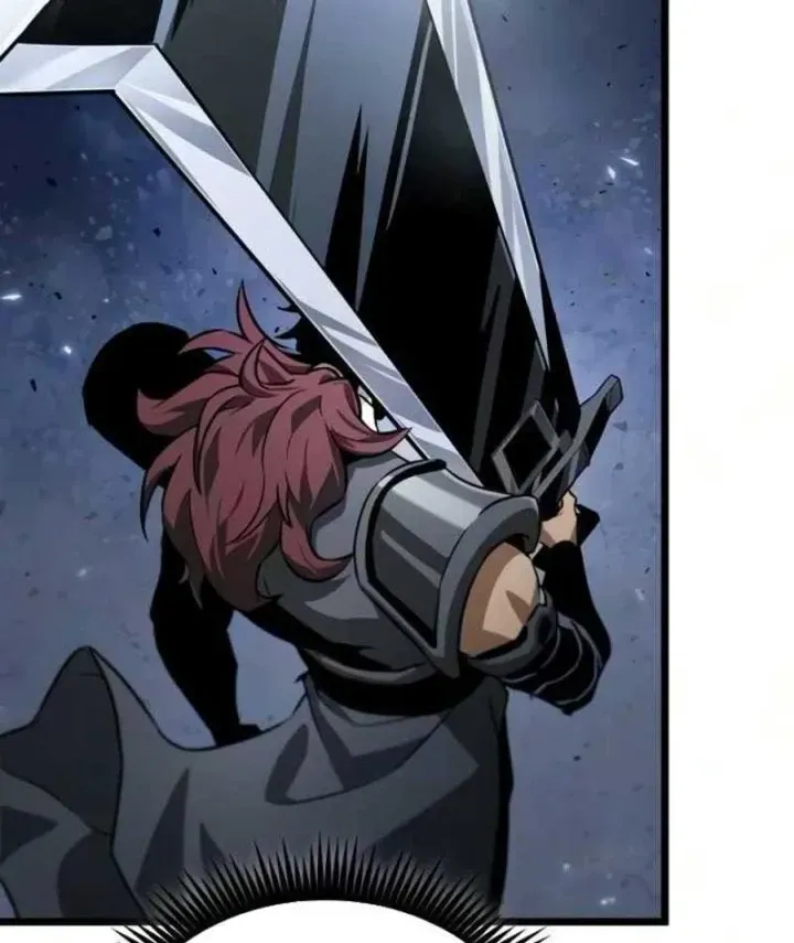 Võ Giả Toàn Tri Chap 9 - Next Chap 10