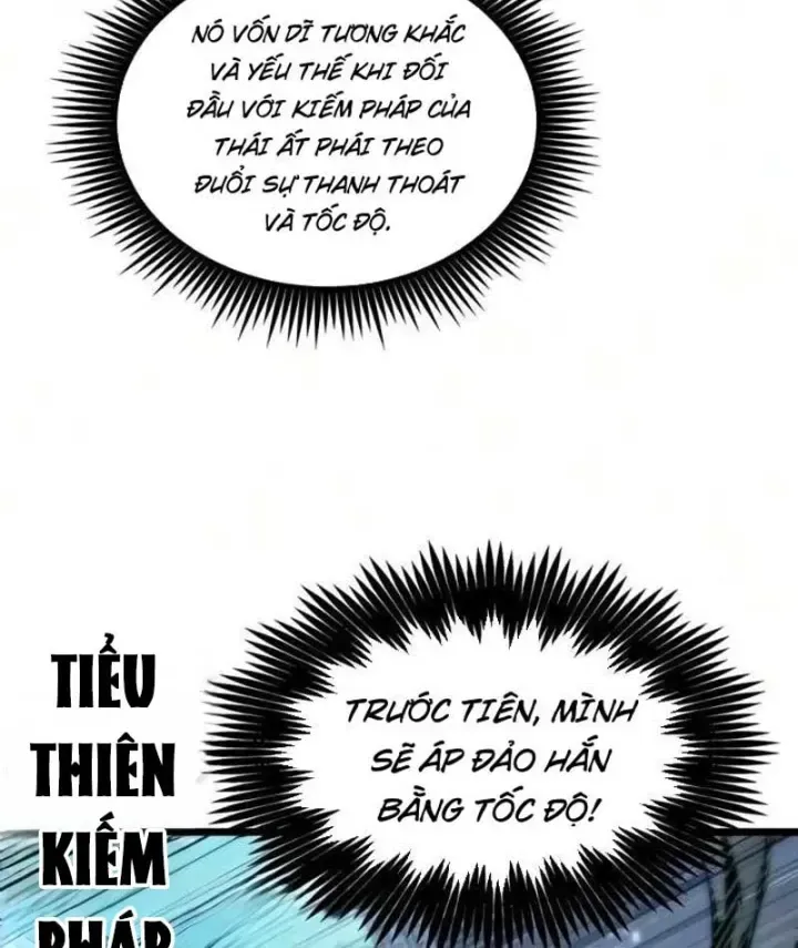 Võ Giả Toàn Tri Chap 9 - Next Chap 10