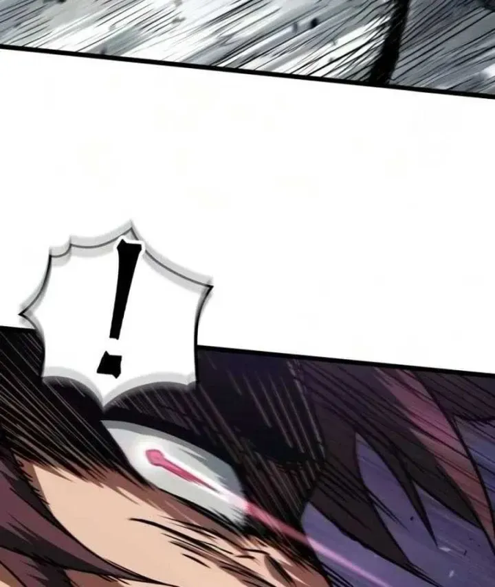 Võ Giả Toàn Tri Chap 9 - Next Chap 10