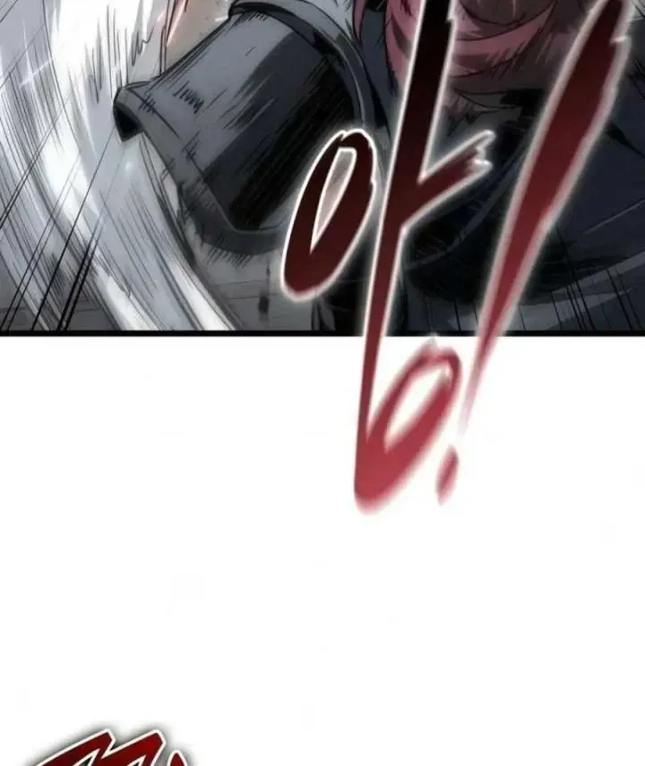 Võ Giả Toàn Tri Chap 9 - Next Chap 10