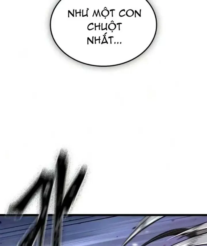 Võ Giả Toàn Tri Chap 9 - Next Chap 10