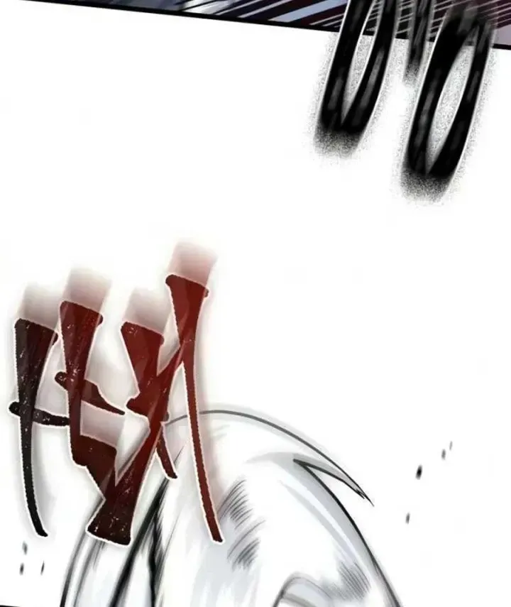 Võ Giả Toàn Tri Chap 9 - Next Chap 10