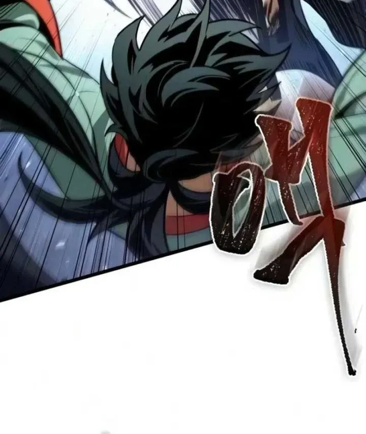 Võ Giả Toàn Tri Chap 9 - Next Chap 10