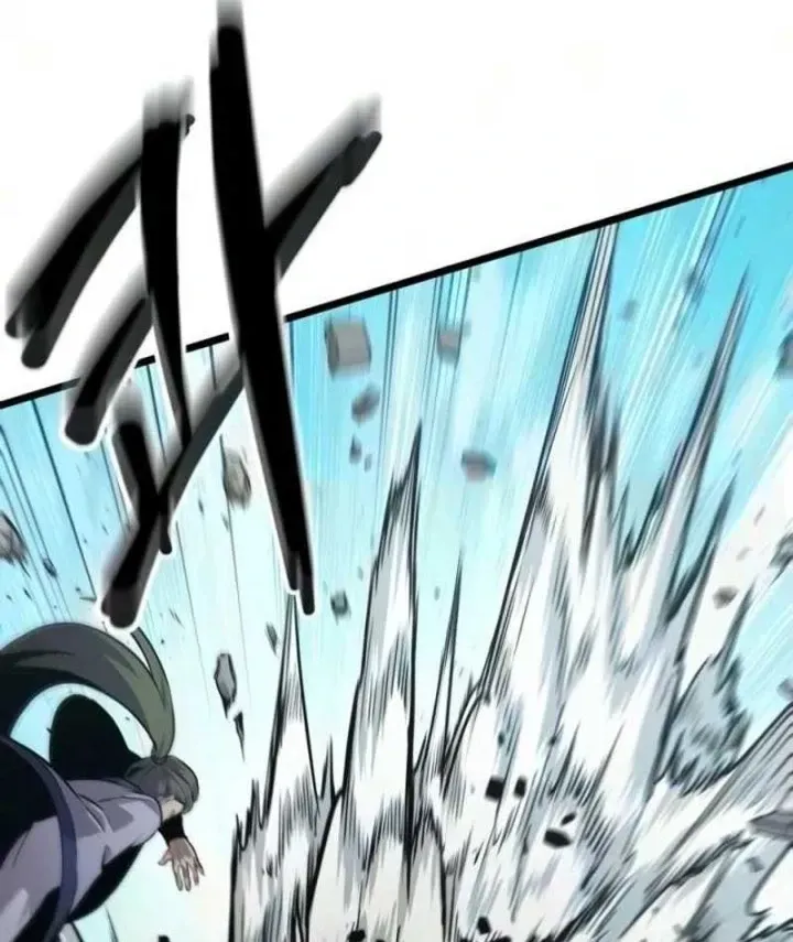 Võ Giả Toàn Tri Chap 9 - Next Chap 10