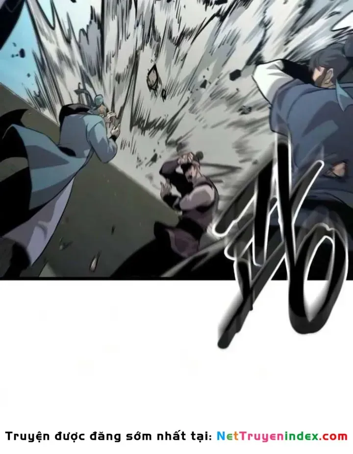 Võ Giả Toàn Tri Chap 9 - Next Chap 10