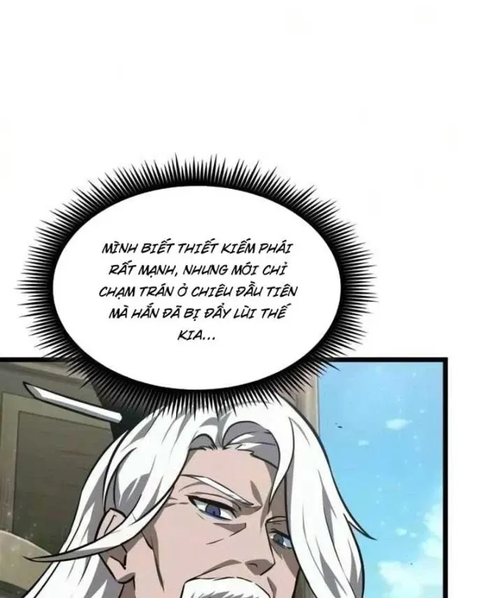 Võ Giả Toàn Tri Chap 9 - Next Chap 10