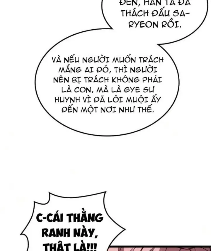 Võ Giả Toàn Tri Chap 9 - Next Chap 10