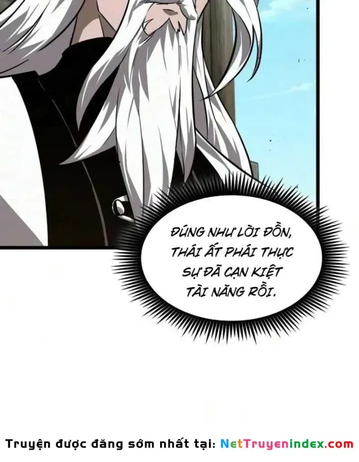 Võ Giả Toàn Tri Chap 9 - Next Chap 10