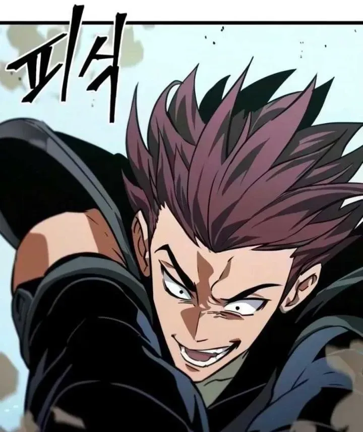 Võ Giả Toàn Tri Chap 9 - Next Chap 10