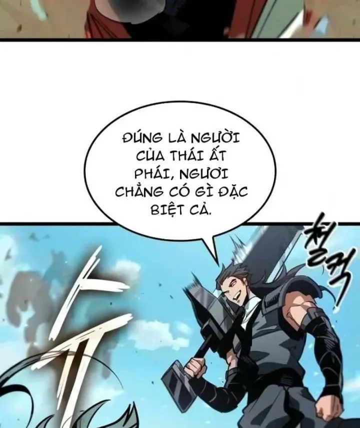 Võ Giả Toàn Tri Chap 9 - Next Chap 10