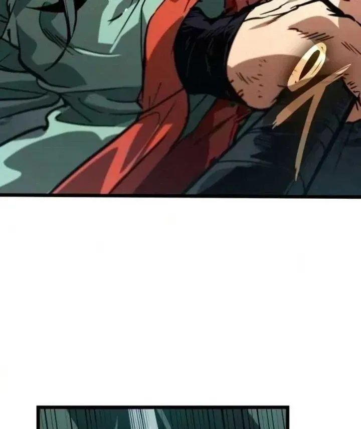 Võ Giả Toàn Tri Chap 9 - Next Chap 10