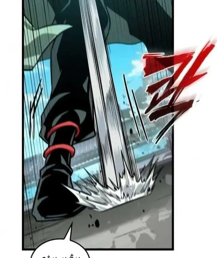 Võ Giả Toàn Tri Chap 9 - Next Chap 10