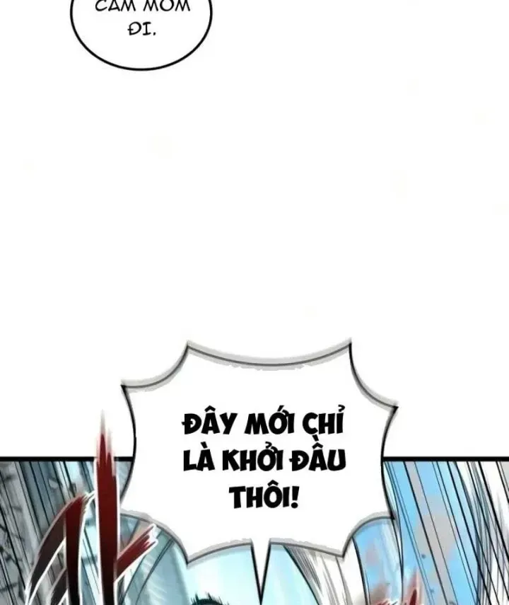 Võ Giả Toàn Tri Chap 9 - Next Chap 10