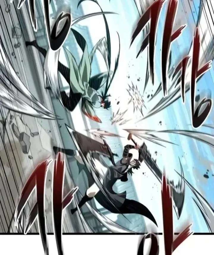 Võ Giả Toàn Tri Chap 9 - Next Chap 10