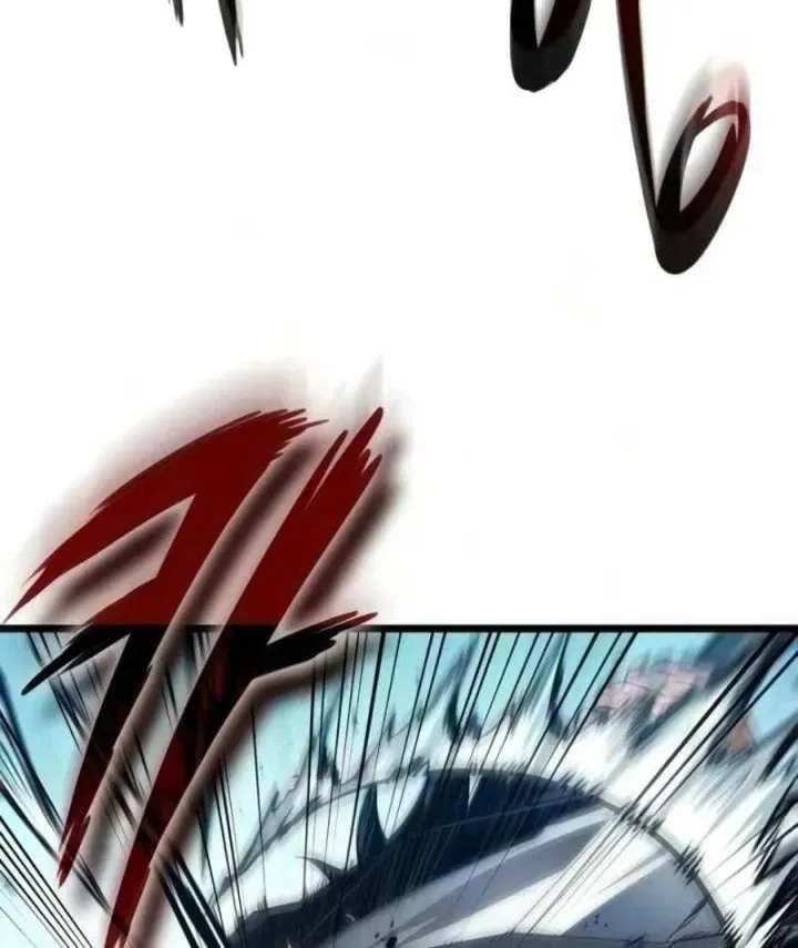 Võ Giả Toàn Tri Chap 9 - Next Chap 10