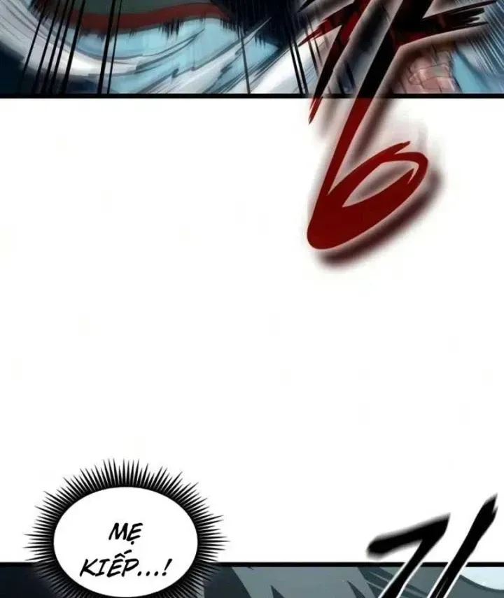 Võ Giả Toàn Tri Chap 9 - Next Chap 10